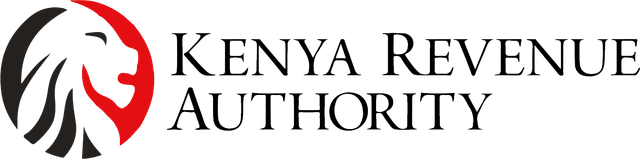 KRA Logo
