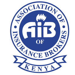 AIBK Logo