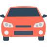 Motor Insurance