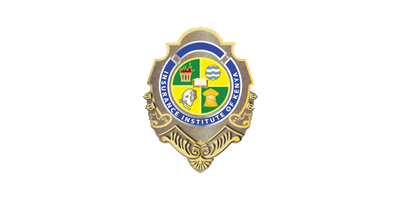 IIK Logo