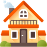 Home Insurance
