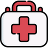 Medical Insurance