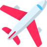 Travel Insurance