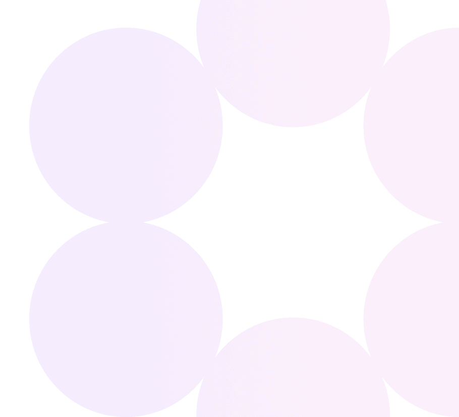 hero background