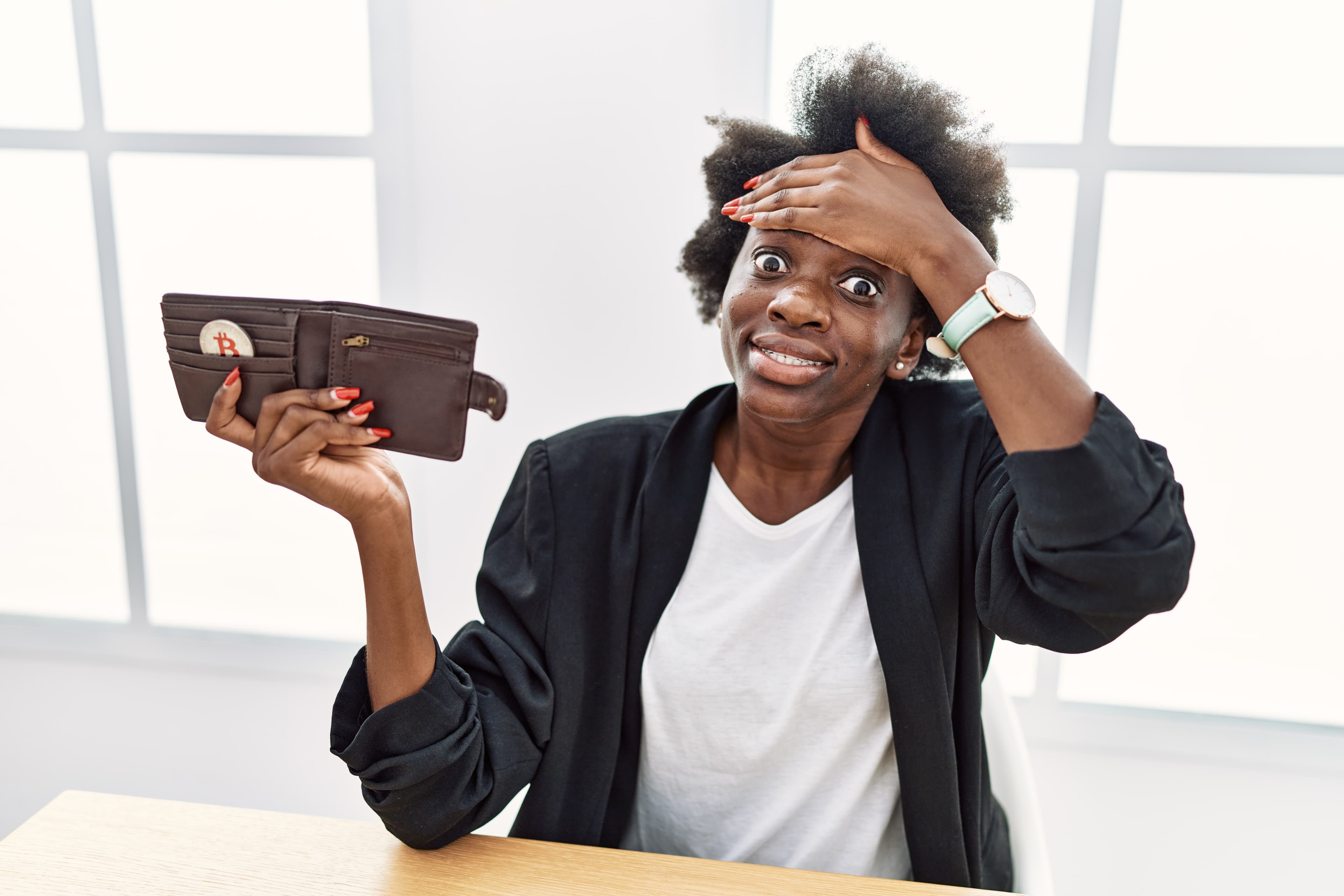 What Is Insurance Excess in Kenya and Why It Matters Before You Claim