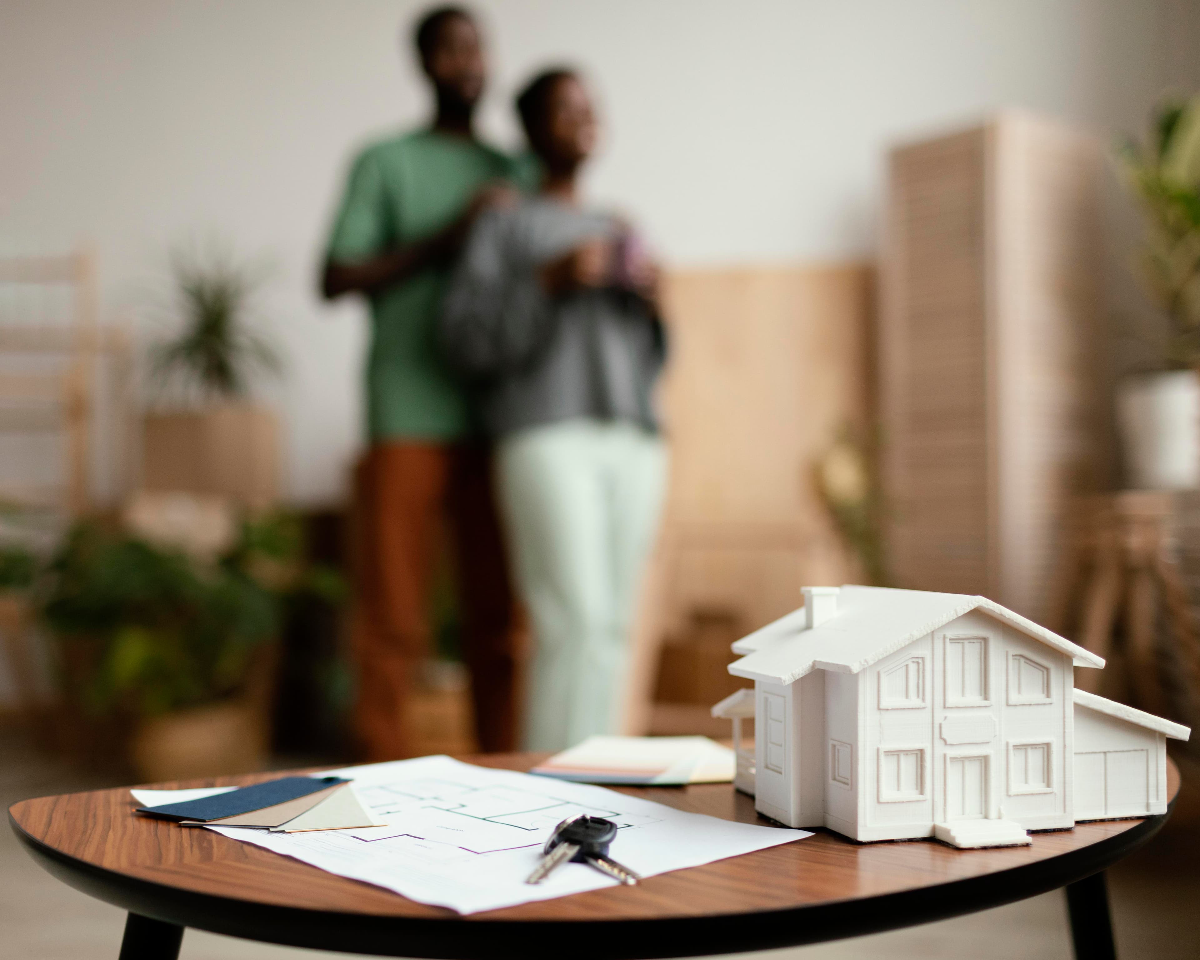What Happens After You Buy Insurance in Kenya? Here’s What to Expect