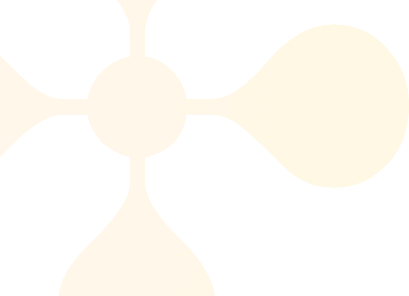 hero background