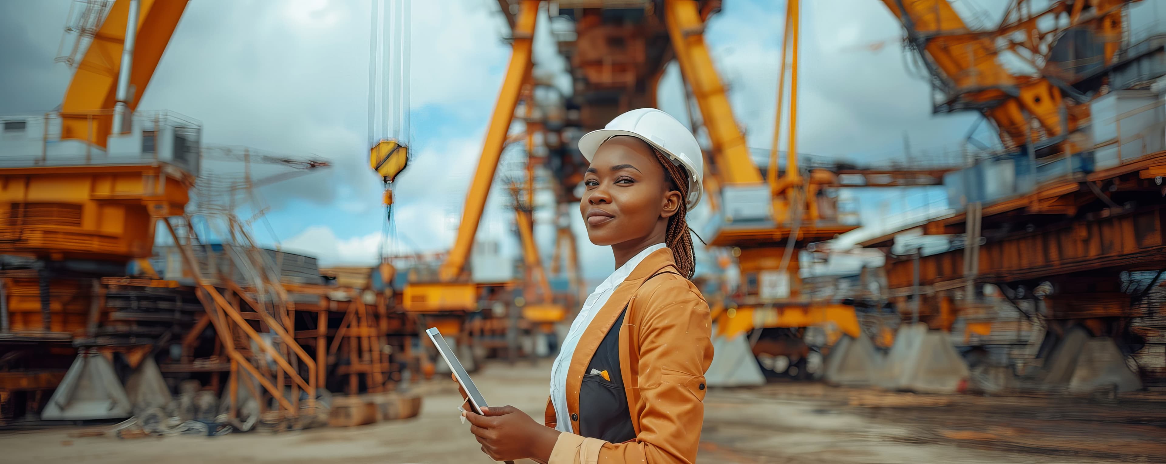 Marine & Cargo Insurance