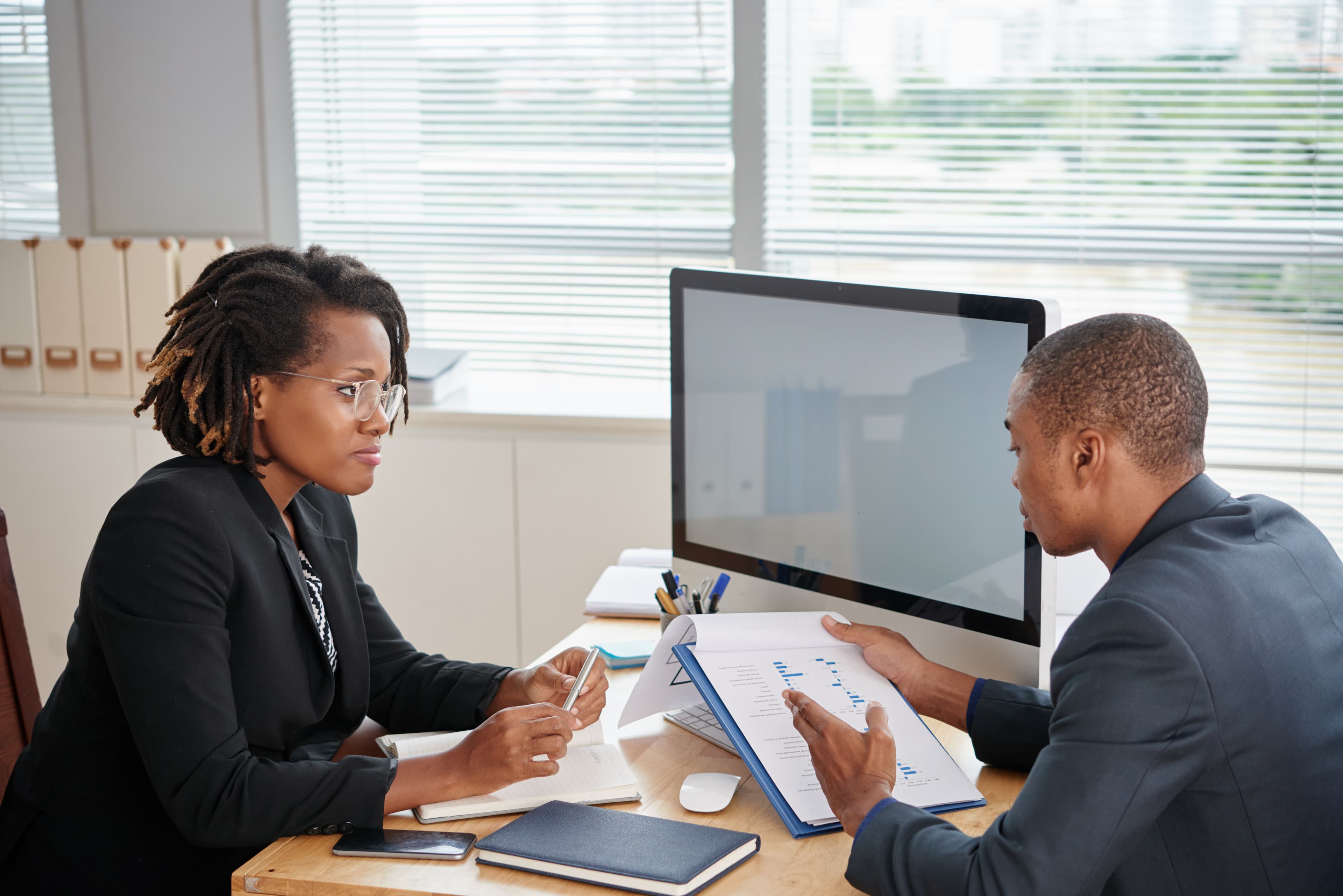 Can You Get a No-Claim Discount in Kenya? Yes—Here’s How It Works