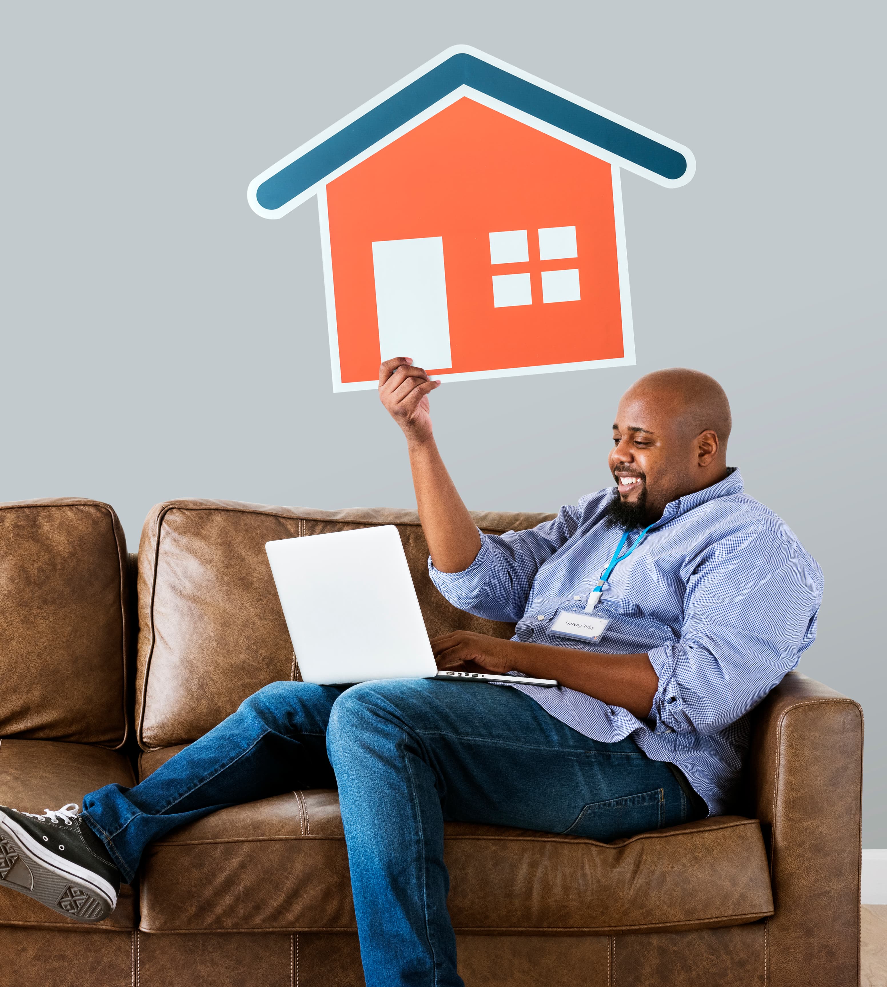 Property & Fire Insurance