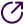 quote icon