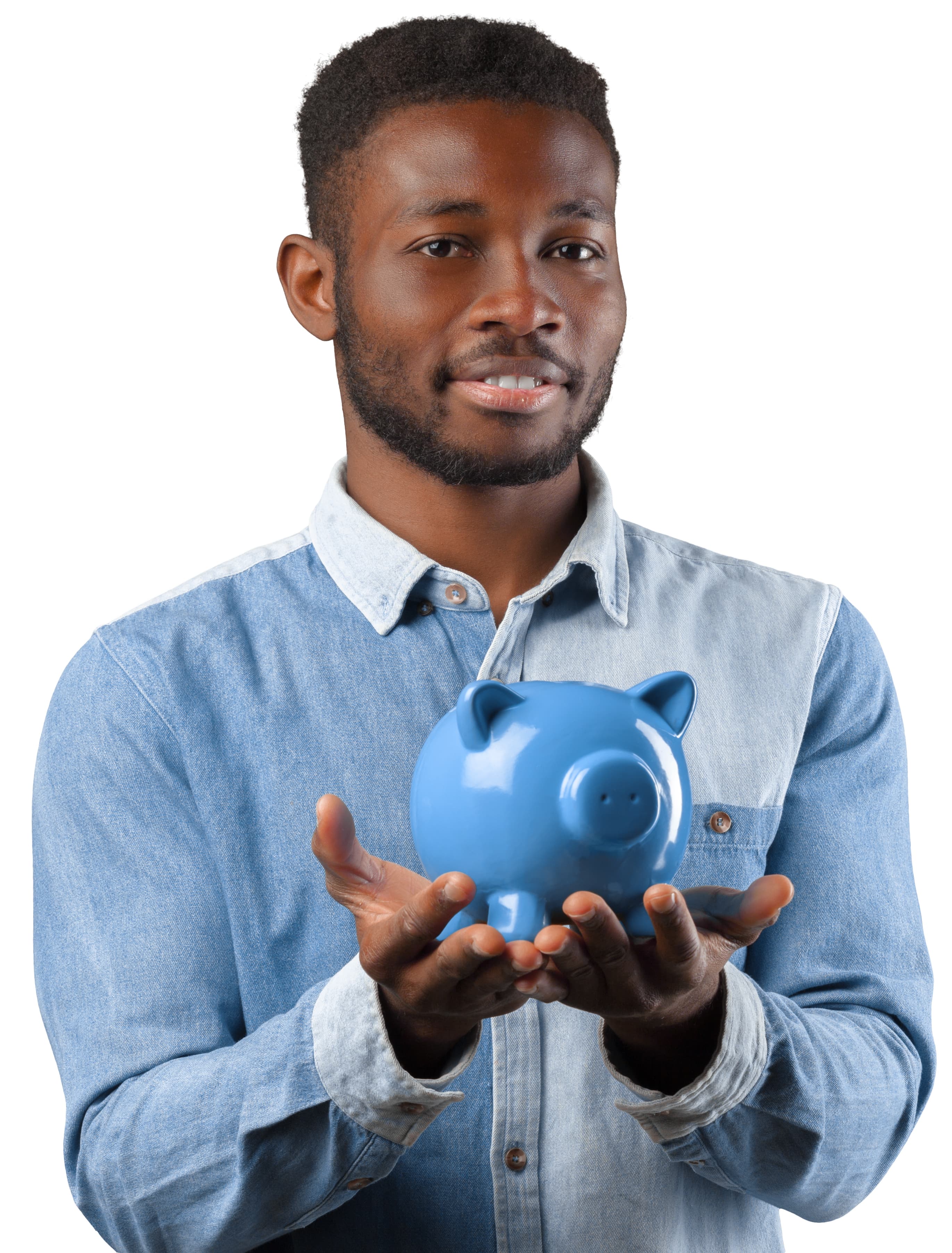 Want to Save on Insurance? 5 Smart Tips That Don’t Risk Your Cover