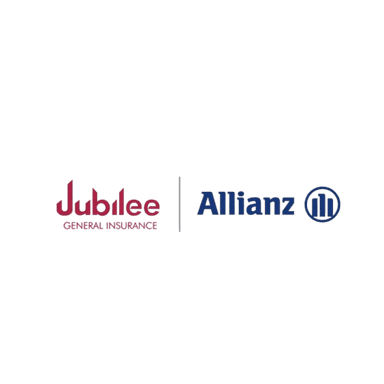 Jubilee Allianz