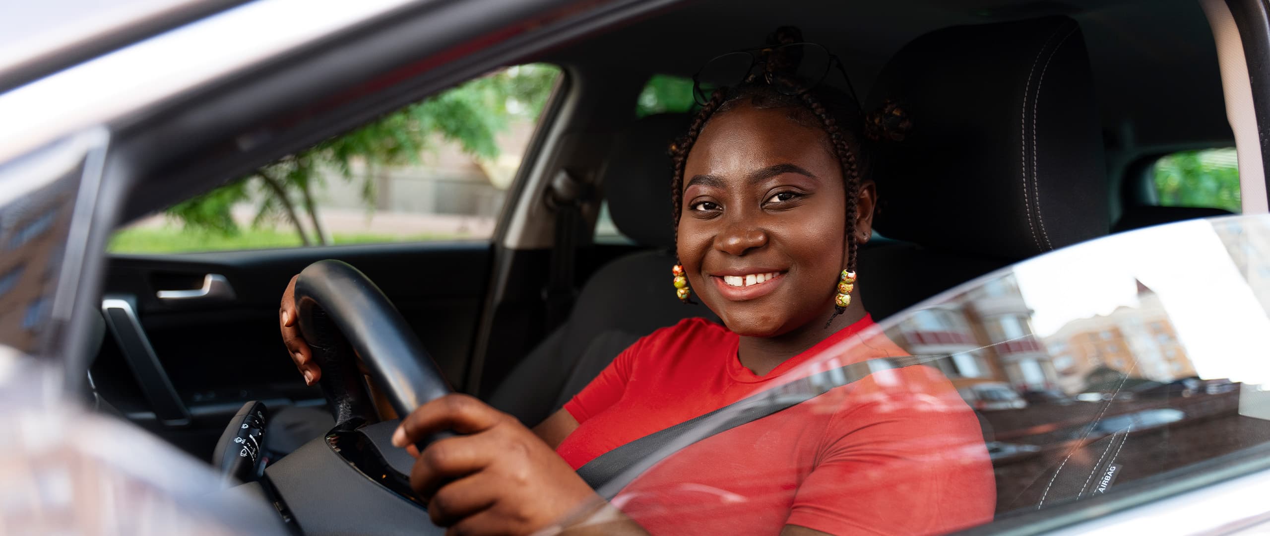 Motor insurance Kenya