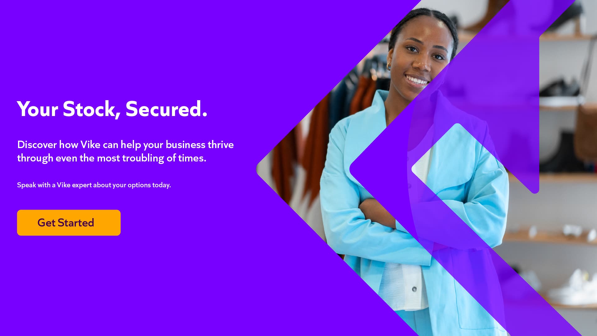 Business & Commercial Insurance