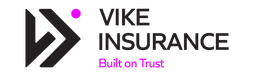 Vike Insurance