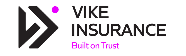 Vike Insurance