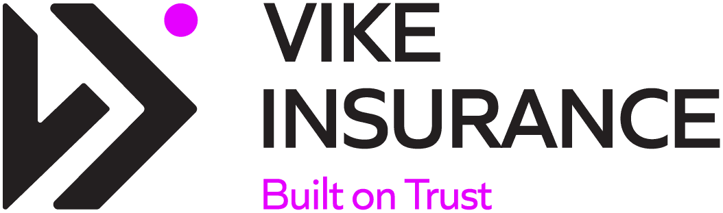 Vike Insurance