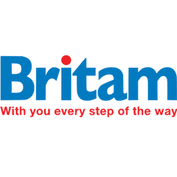 Britam