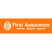 First Assurance