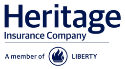 Heritage Insurance