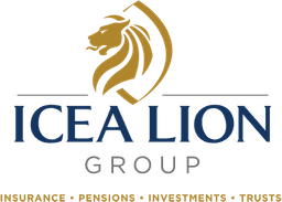 ICEA Lion