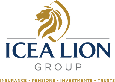 ICEA Lion