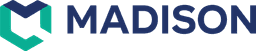 Madison Insurance