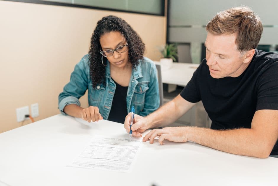 Insurance Broker vs Agent vs Insurance Company: What's the Difference and Why It Matters