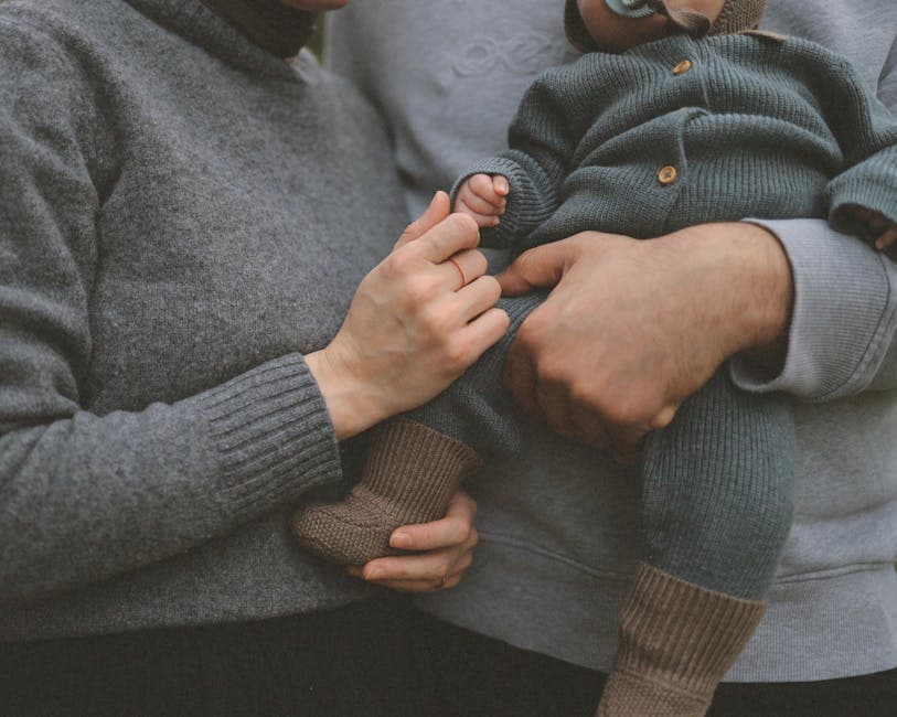 How to Claim Life Insurance in Kenya: A Step-by-Step Guide for Beneficiaries