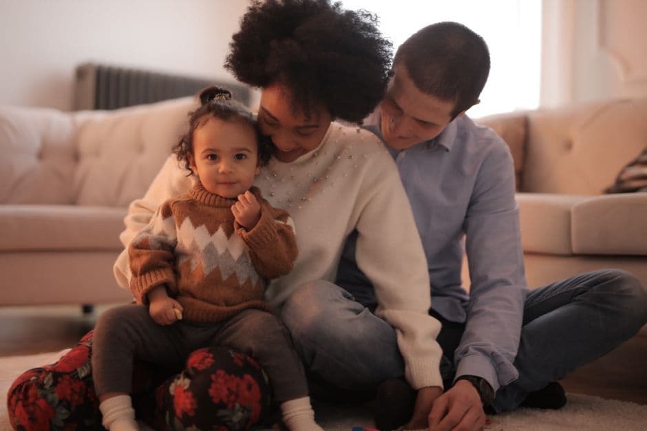 How Much Life Insurance Cover Do You Actually Need in Kenya?