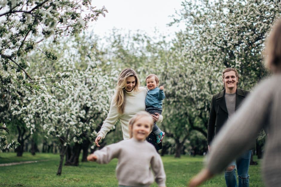 At What Age Should You Buy Life Insurance in Kenya? The Honest Answer