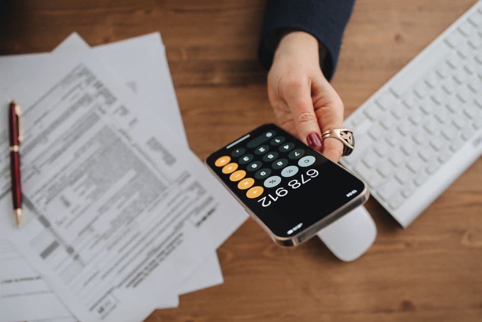 Is It Safe to Buy Insurance Through an App or USSD in Kenya?