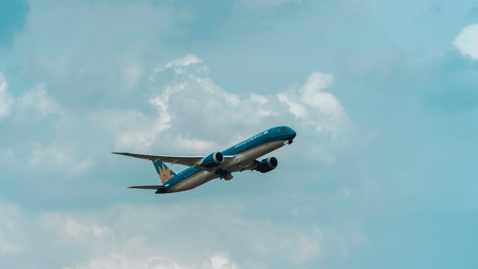 What Does Travel Insurance Actually Cover? A Kenyan Traveller's Guide