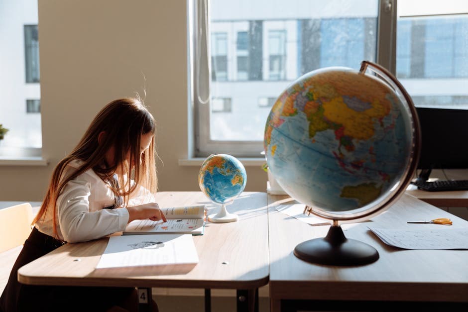 What to Look for in the Fine Print of an Education Savings Plan in Kenya
