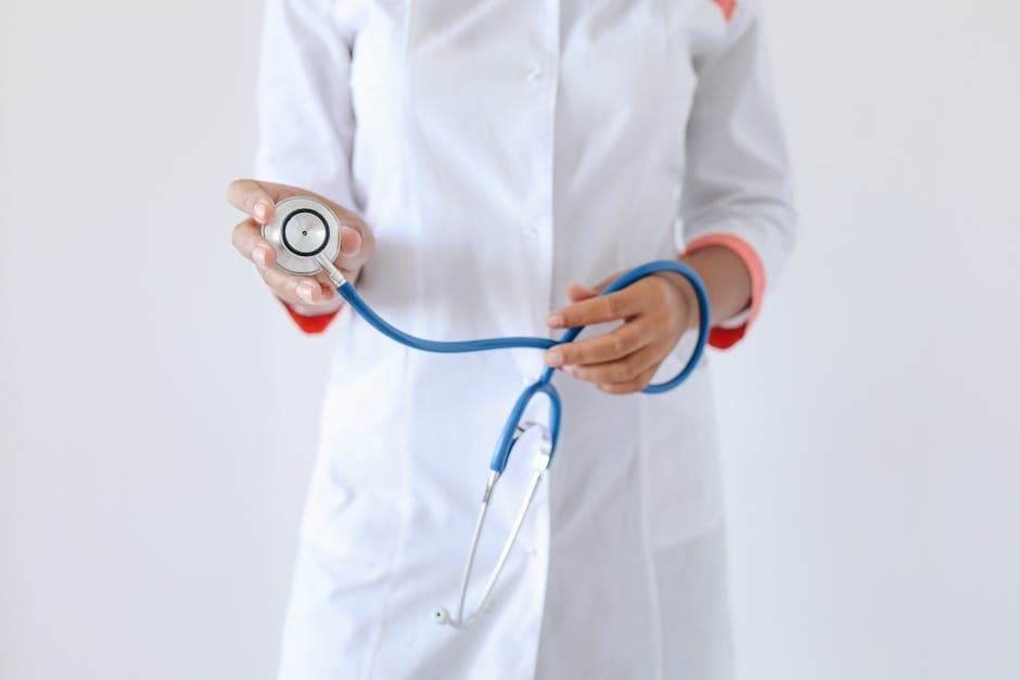 SHIF vs Private Health Insurance: What's the Difference and Do You Need Both?