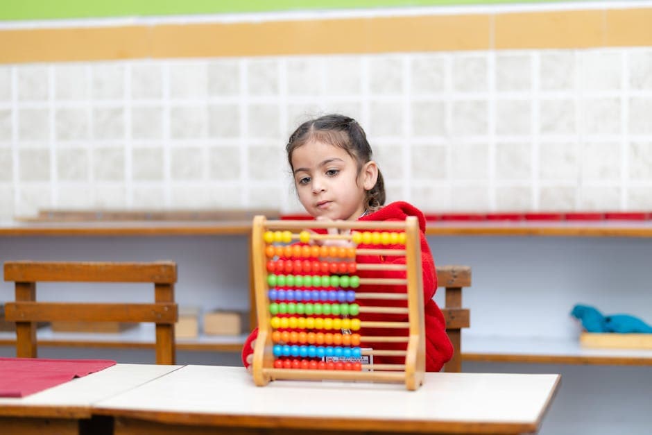 Can You Use an Education Policy to Pay for University Abroad? What Kenyan Parents Need to Know