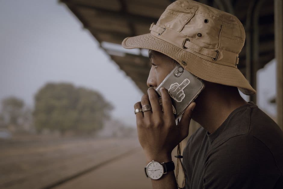 How to Buy Insurance Through M-Pesa and Mobile Money in Kenya: A Simple Guide