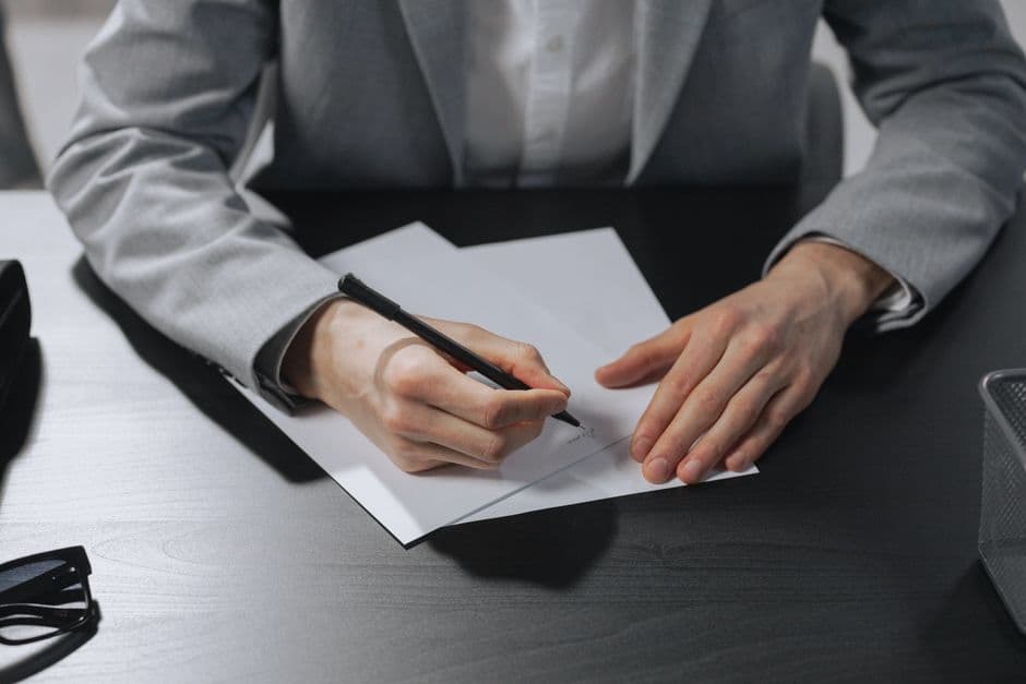 Step-by-Step: How to File an Insurance Claim in Kenya (Without the Stress)