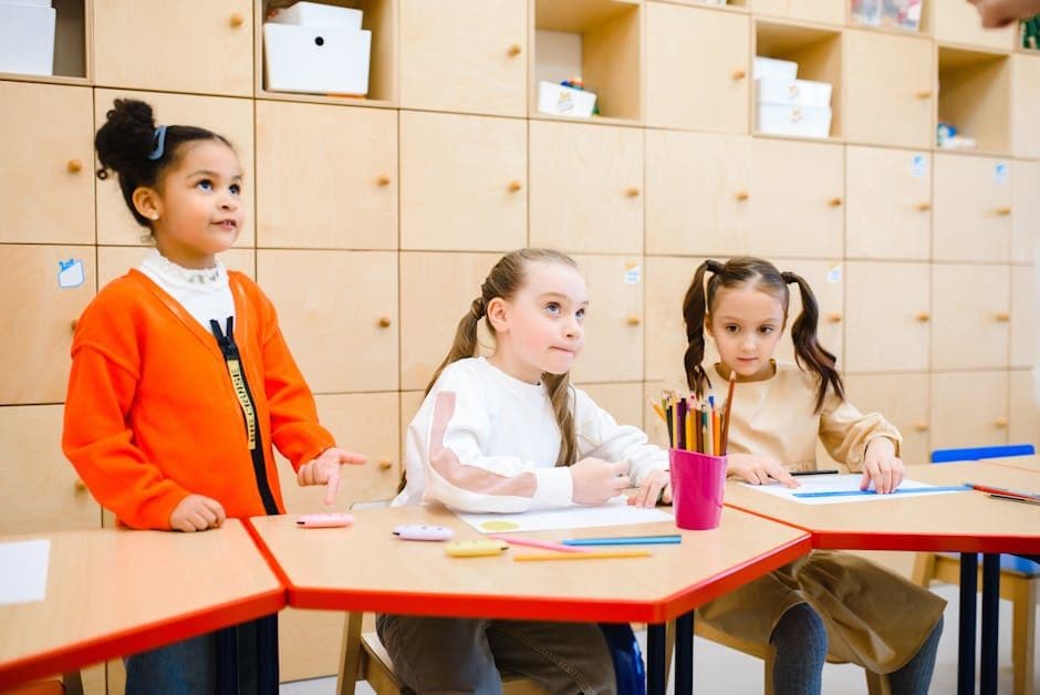 Education Insurance vs Savings Account: What's the Difference and Which Should You Choose?