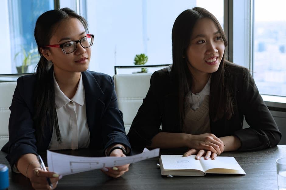 What is Business Interruption Insurance and How Can It Save Your Kenyan Company?