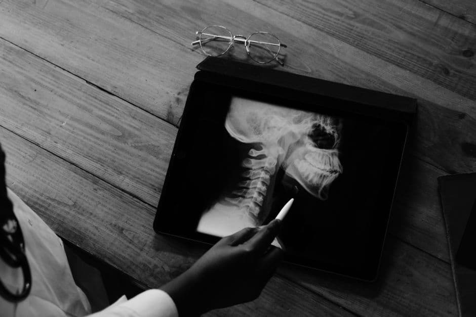 How to Choose Your First Private Health Insurance Plan in Kenya: A Beginner's Guide