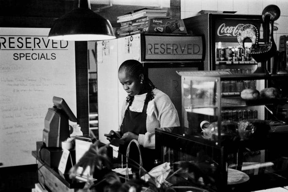 How to Buy Insurance Through M-Pesa and Mobile Money in Kenya: A Simple Guide