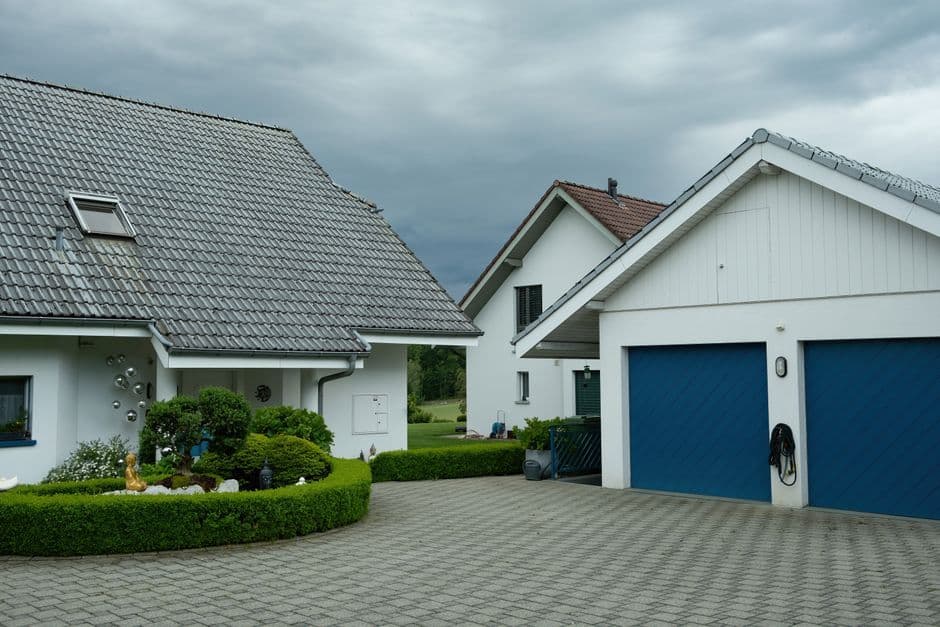Does Your Home Insurance Cover Flood Damage? What Kenyan Homeowners Need to Know