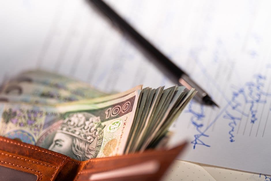 Pension Plans in Kenya Explained: Why Your Future Self Will Thank You for Starting Today