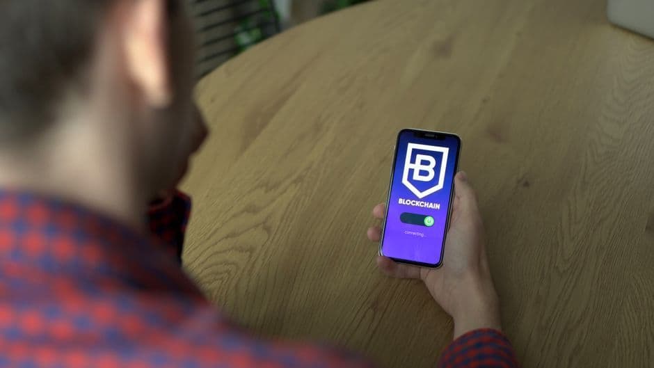 What is Embedded Insurance? You Might Already Be Covered Without Knowing It