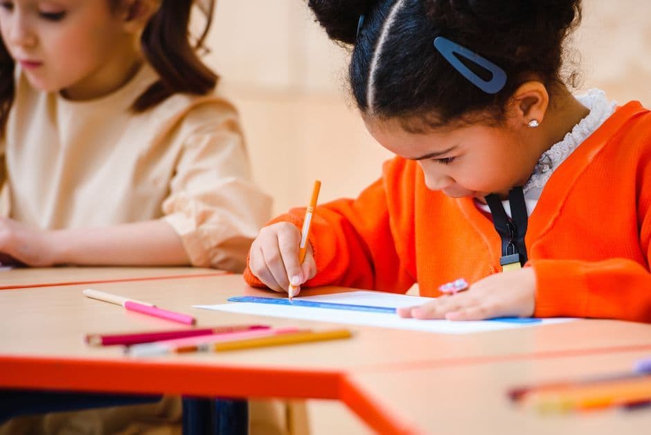 What Happens to Your Child's Education Fund If Something Happens to You?
