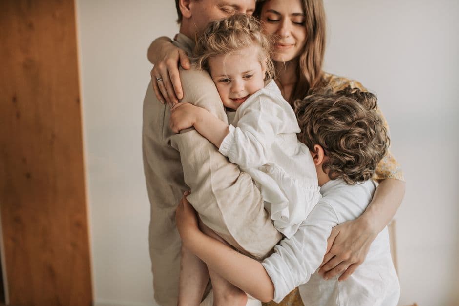 How Much Life Insurance Cover Do You Actually Need in Kenya?