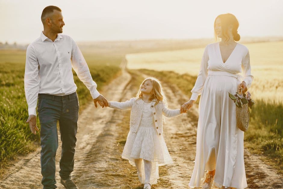 How to Claim Life Insurance in Kenya: A Step-by-Step Guide for Beneficiaries