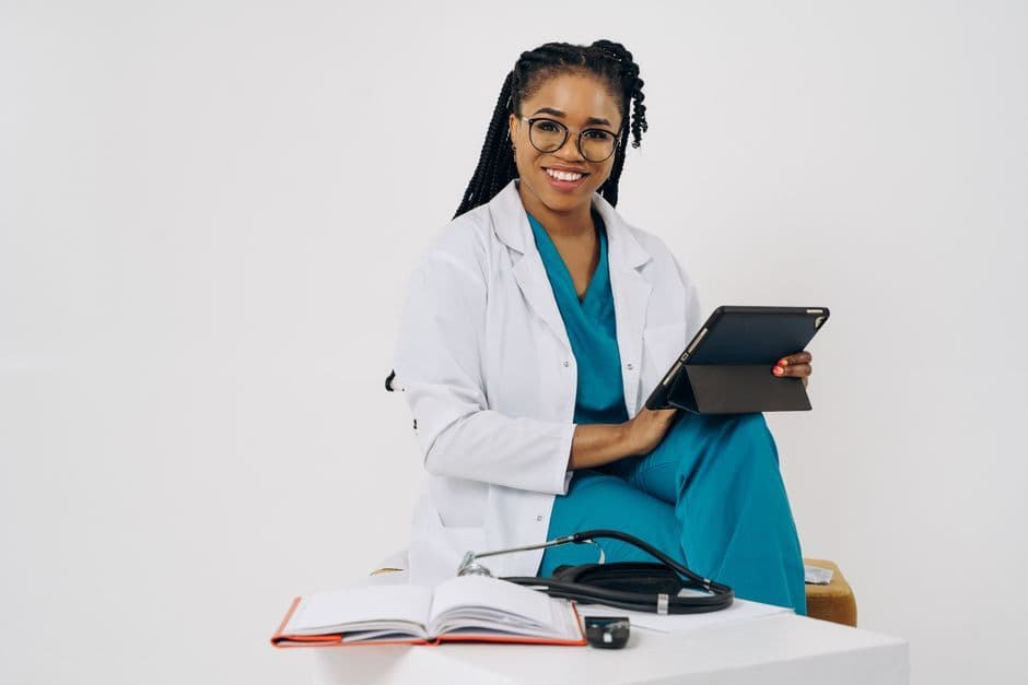 What Does SHIF Actually Cover? A Clear Guide to Kenya's New Social Health Insurance Fund